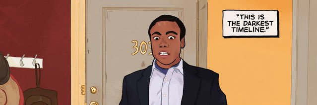 nicks_nack's profile banner image