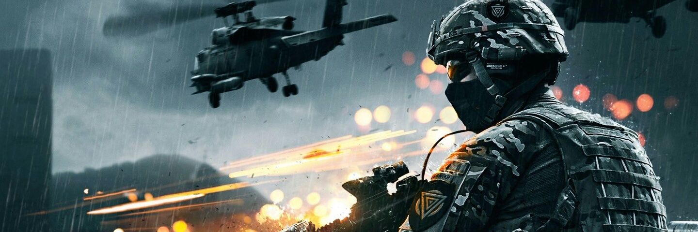 smithdog108's profile banner image