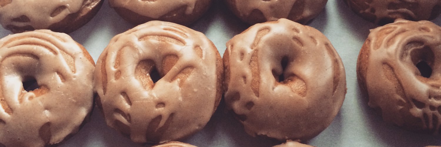 TotallyBakedDN's profile banner image