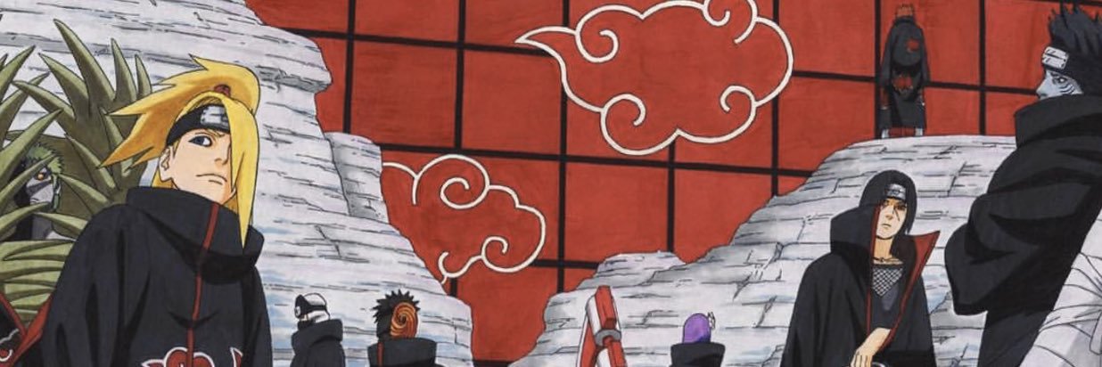 $$ banner