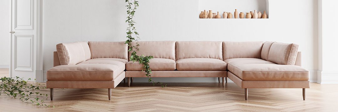 BenchMade Modern banner