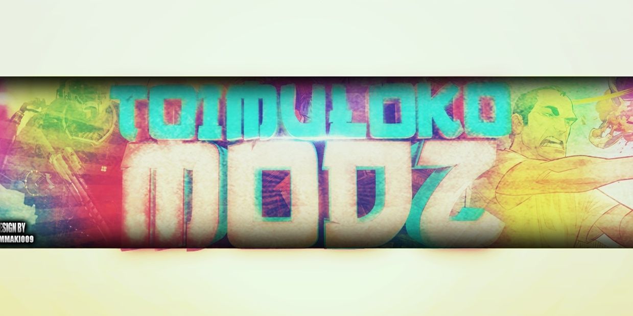 Toimuloko007's profile banner image