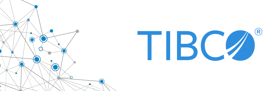 TIBCO_FR's profile banner image