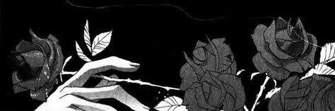 prttyvcnt's profile banner image