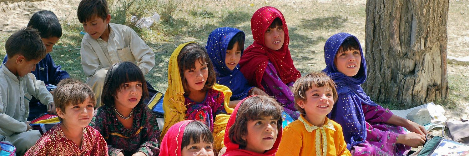 Dr. Douglas Chin banner