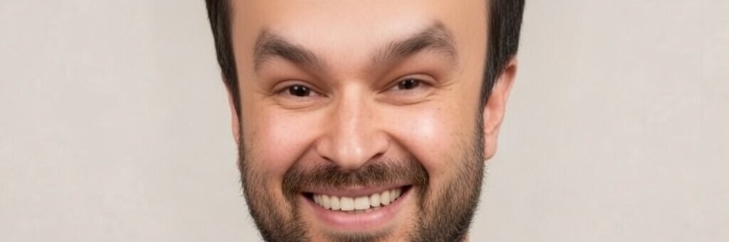 macaolky's profile banner image