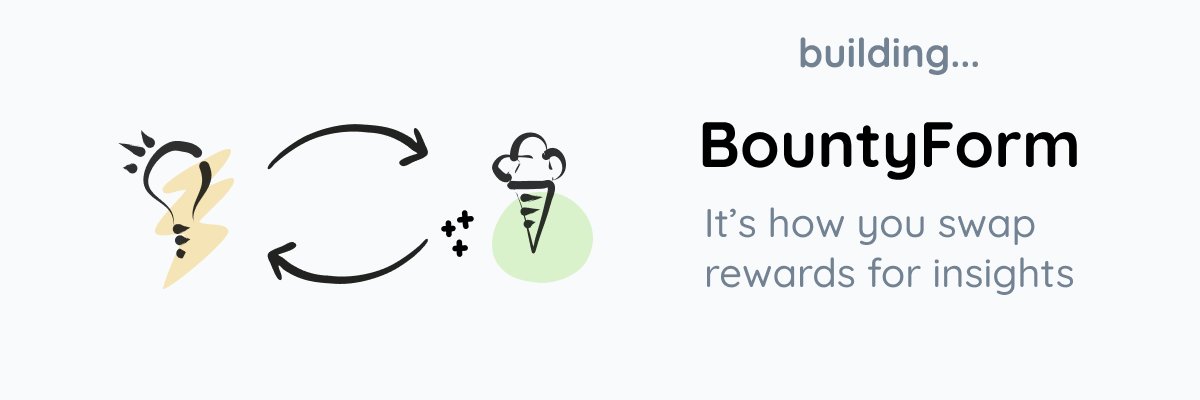 borislav grigorov 👨‍💻 banner