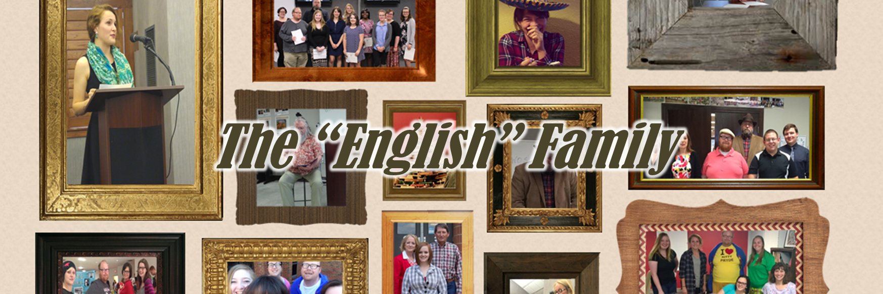 NWOSU_English's profile banner image