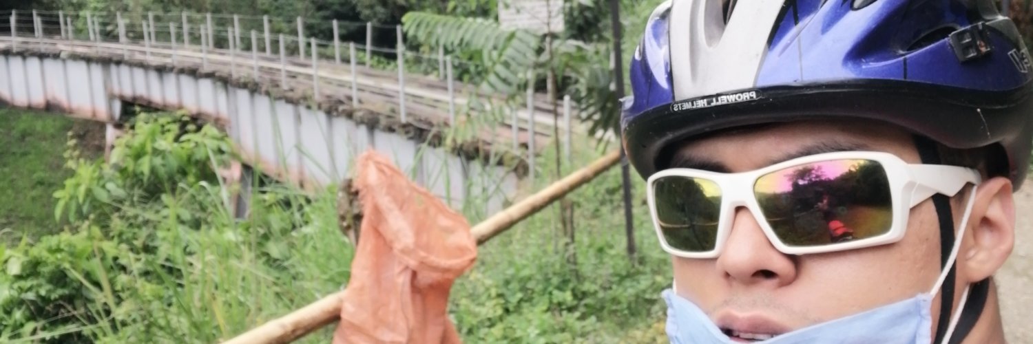 diego92101's profile banner image