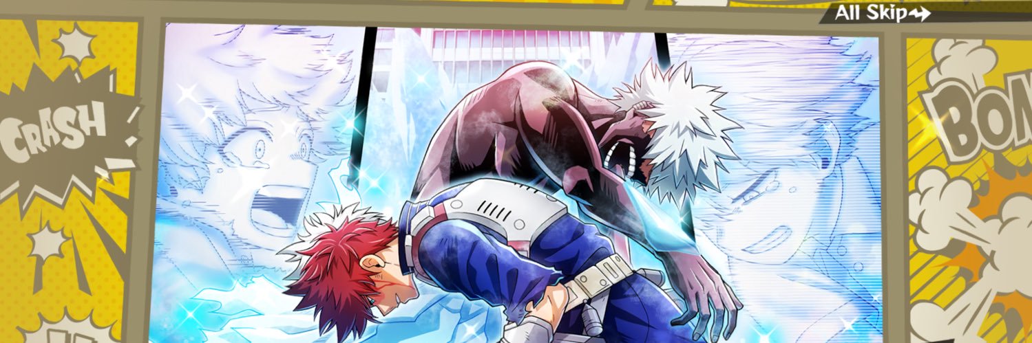 prominence_bean's profile banner image