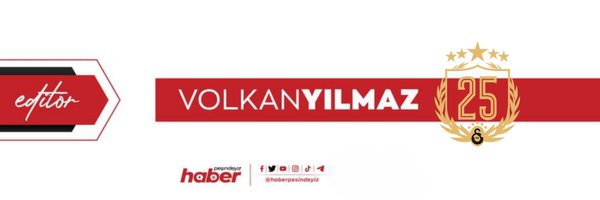 _vlknylmz Profile Banner