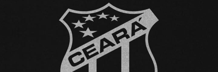 luanaldopagode's profile banner image