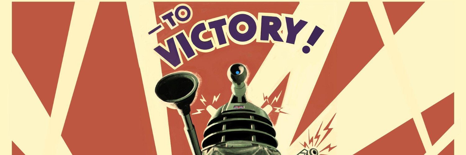 pwbushell's profile banner image