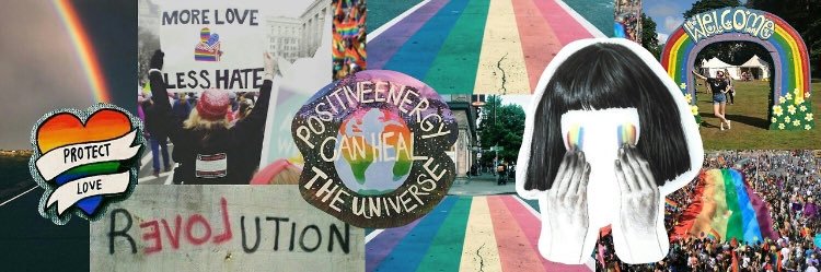 myeverythirgs's profile banner image