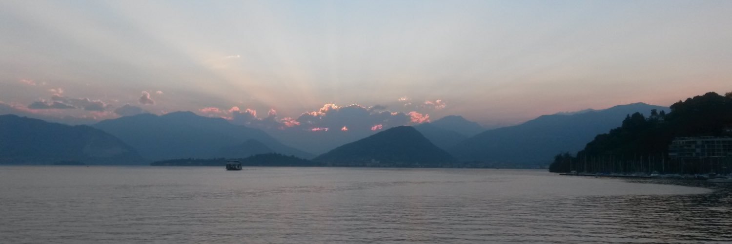 GaynorBell2's profile banner image