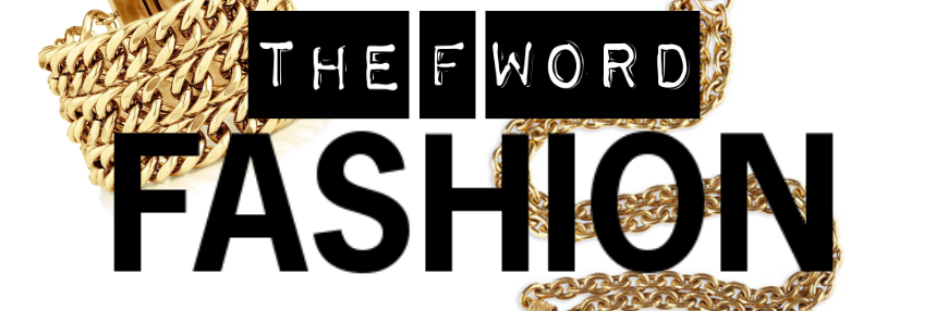 ShopTopDay's profile banner image