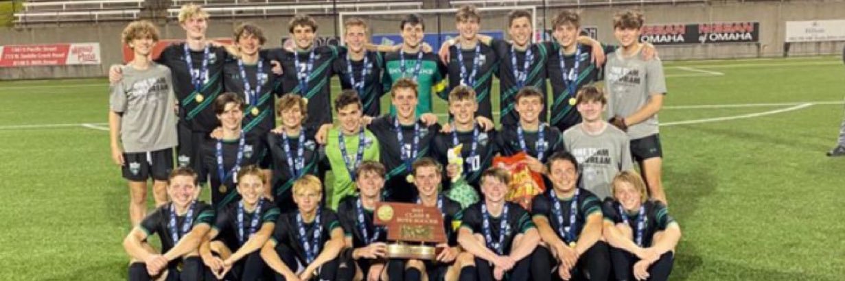 kyle_hansen23's profile banner image