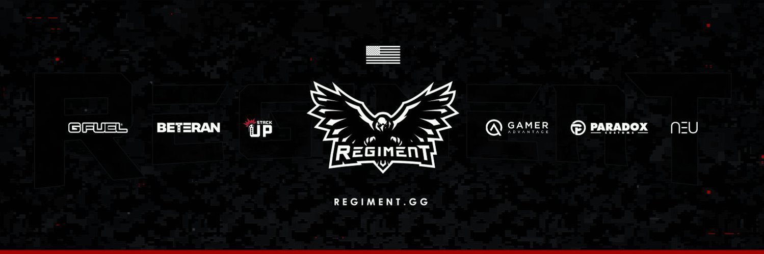 TheEbbSauce's profile banner image