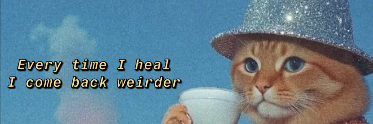 laylllak's profile banner image