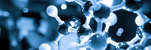 sottilescience Profile Banner