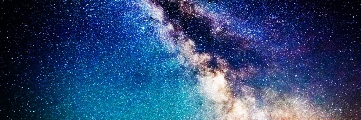 YellaDoom's profile banner image