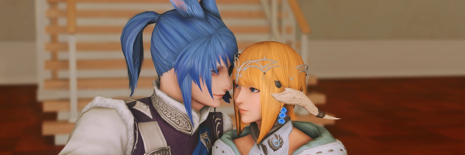 eclair_farron_7's profile banner image