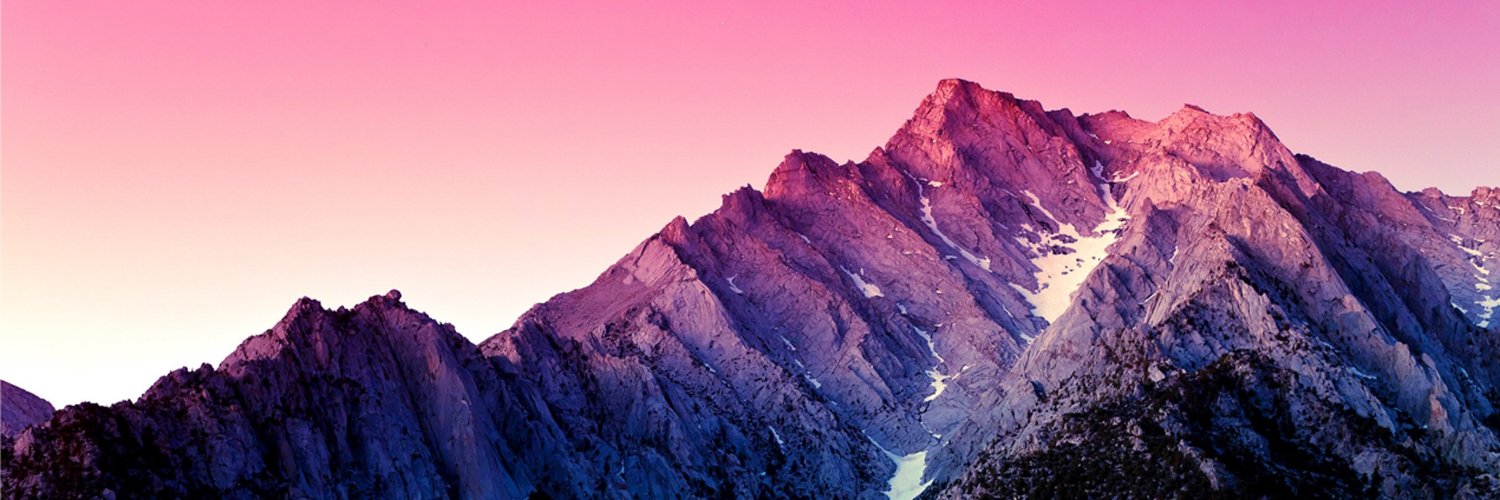 vldlnz's profile banner image