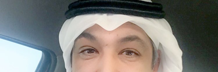 kuwait11q8's profile banner image