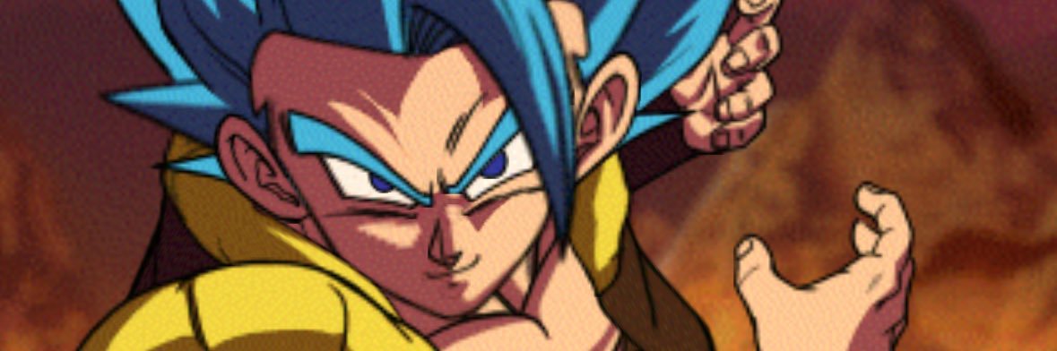 susanoooon's profile banner image
