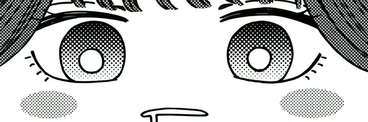 Mizu | Kanokari 🐰 banner