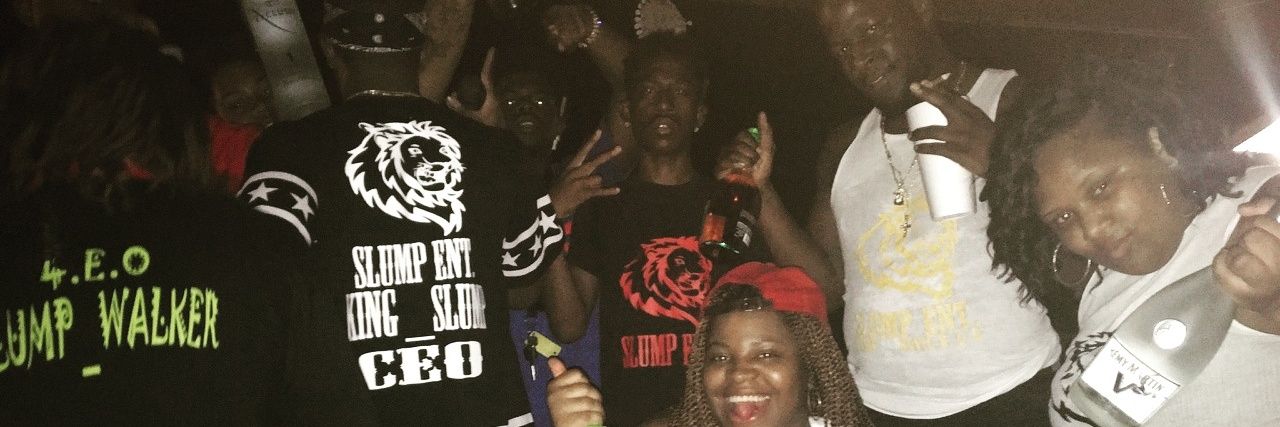 Slump_Ceo's profile banner image