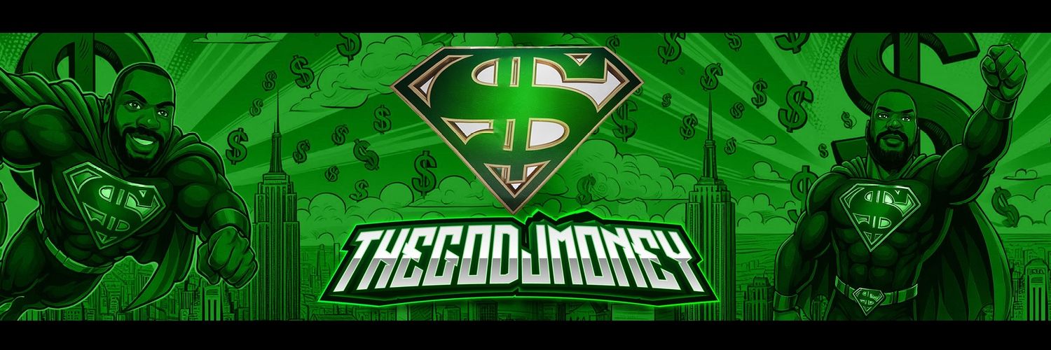 J-MONEY banner