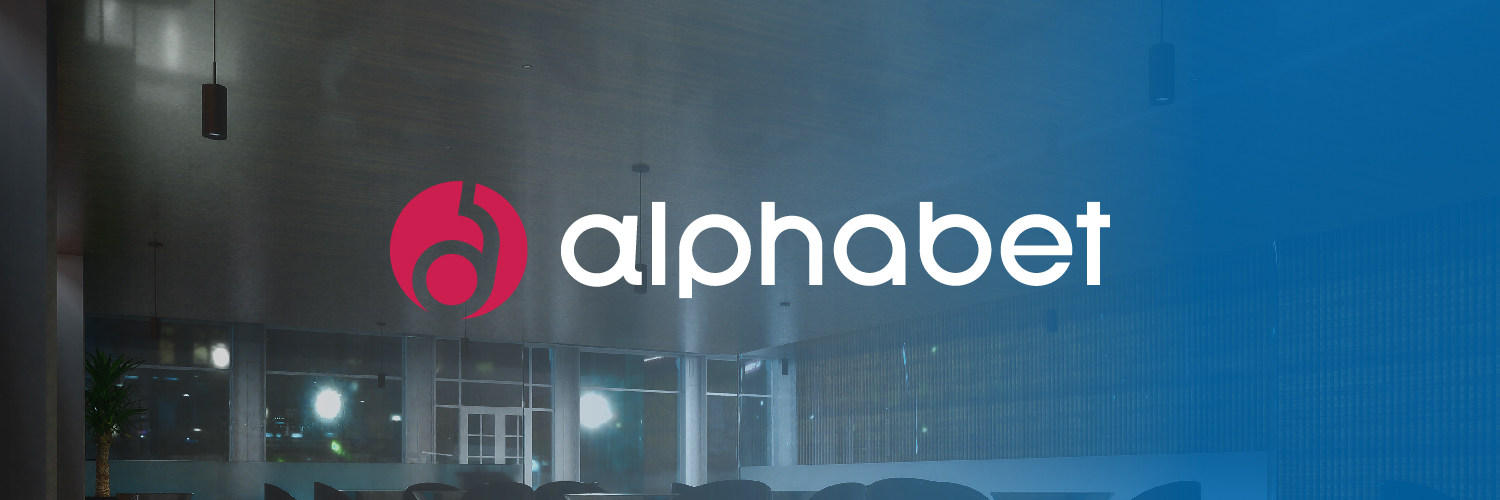 AlphabetLights's profile banner image