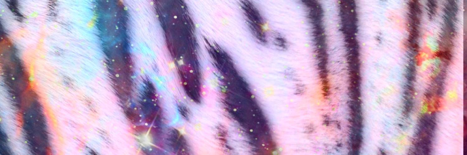 magicstripes's profile banner image