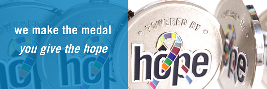 PoweredByHope's profile banner image