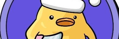 iamhurricane36's profile banner image