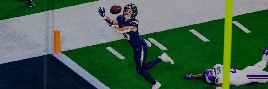 alrightdonny's profile banner image