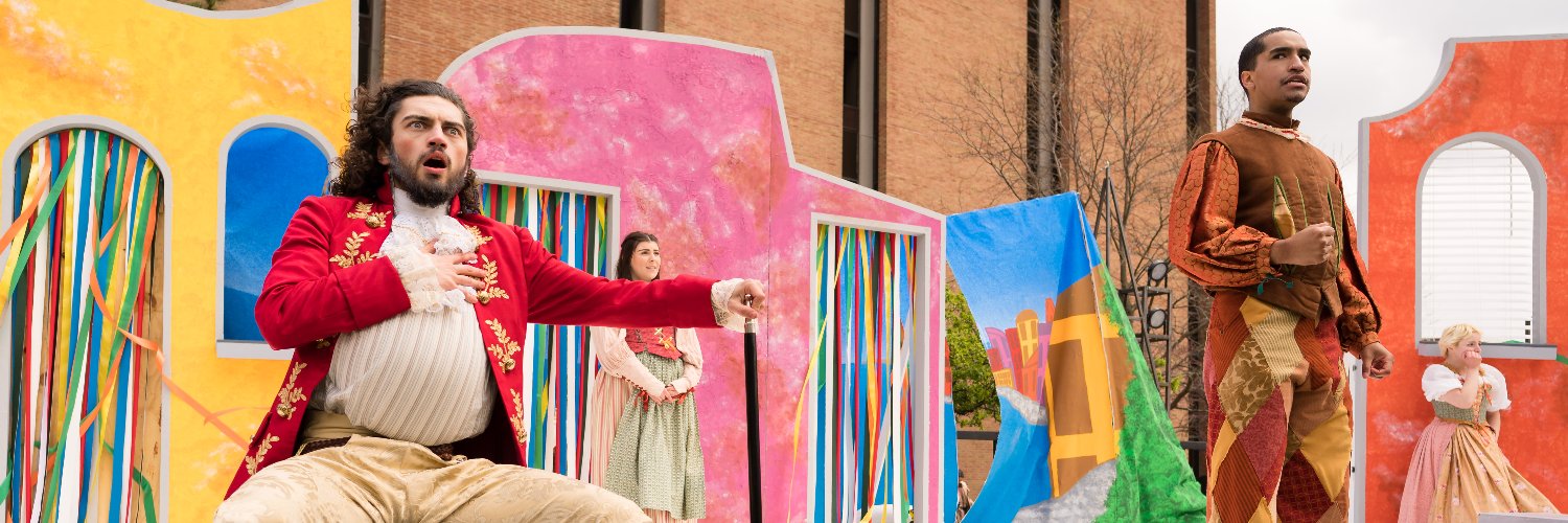 OUMusicTheatreDance banner