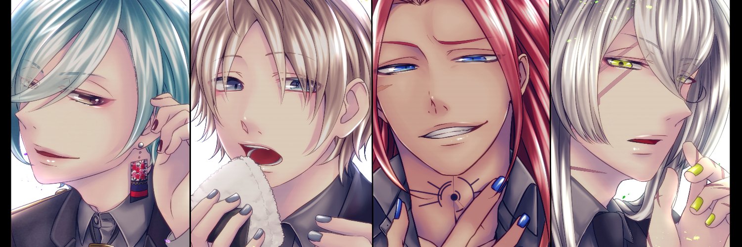 onono_mochi's profile banner image