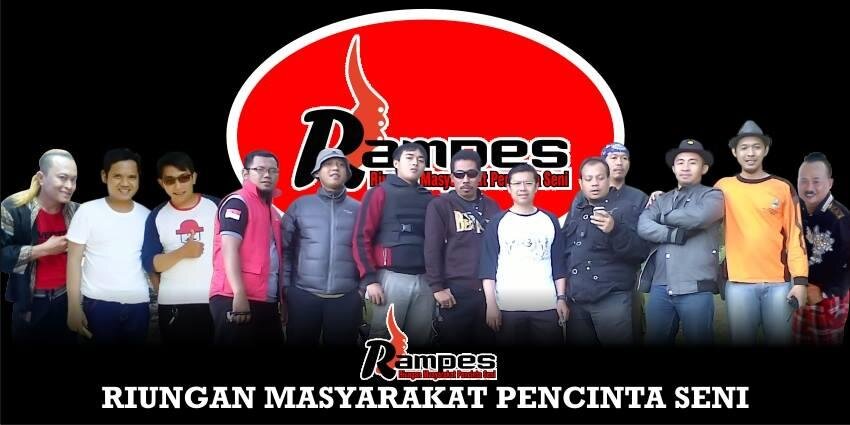 alamrantjatan's profile banner image