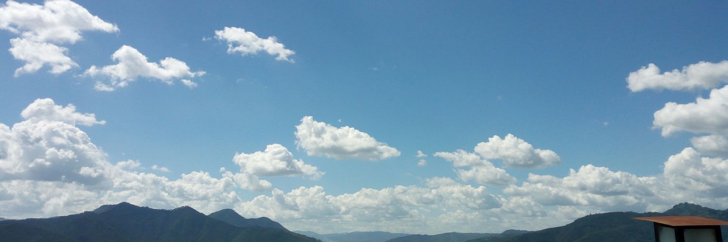 VjulySC's profile banner image