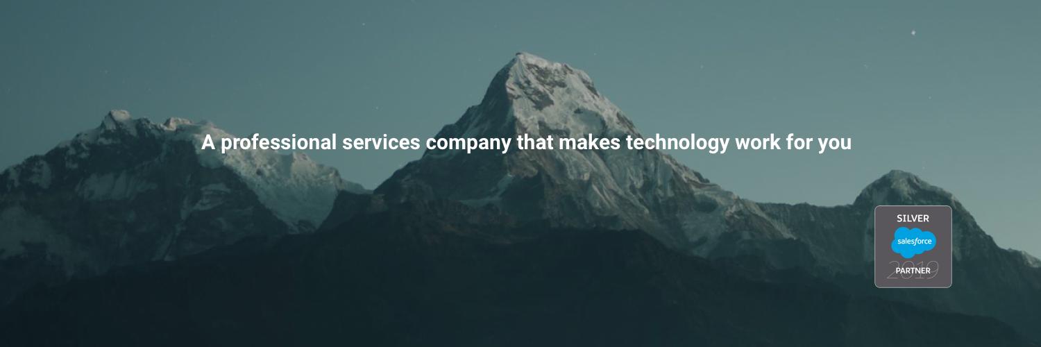 ethos_solutions's profile banner image
