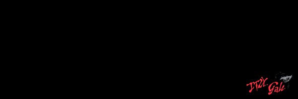 ITZY_gall Profile Banner