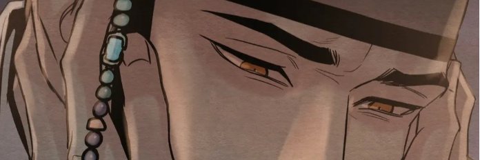 vtrujillo323's profile banner image