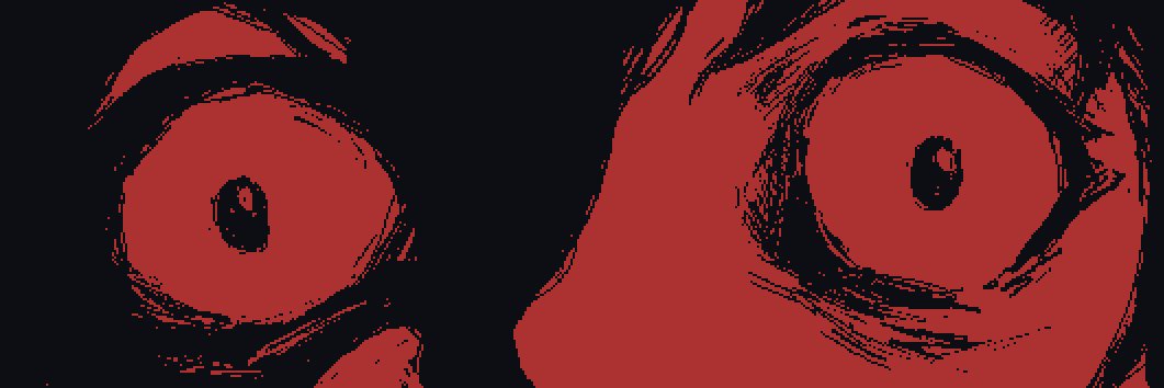 mayone1ghs's profile banner image
