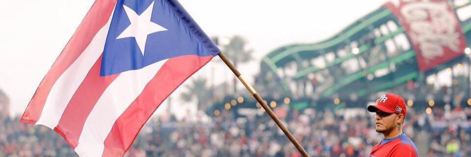 ra_dv21's profile banner image