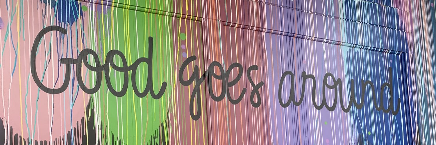 grace_fedosky's profile banner image