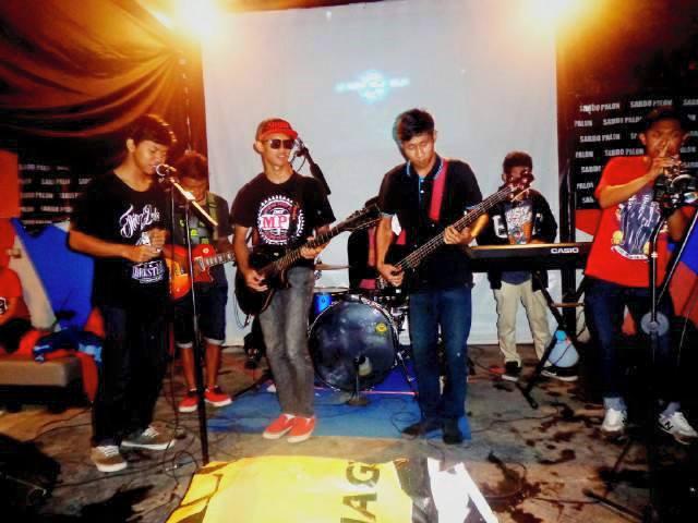 THE BELOS SKA MLG banner