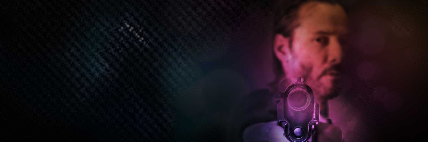 ThePhoenix51's profile banner image