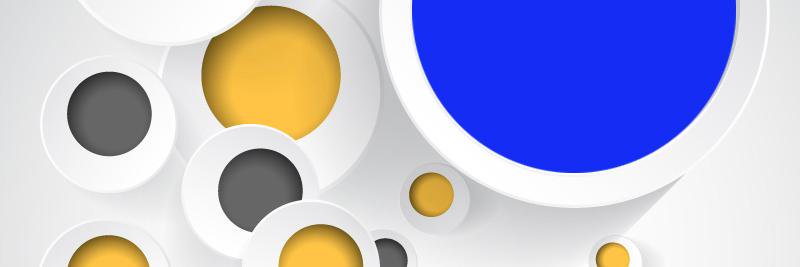 ImaThriver63's profile banner image
